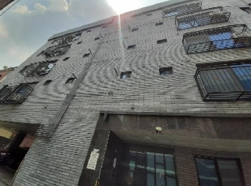 2025타경10747 서울특별시 양천구 남부순환로31길 56, 아크로뷰 5층 504호 다세대(빌라)[공급10평형] 경매 이미지