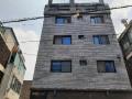 2025타경10747 서울특별시 양천구 남부순환로31길 56, 아크로뷰 5층 504호 다세대(빌라)[공급10평형] 경매 이미지