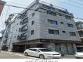 2025타경10747 서울특별시 양천구 남부순환로31길 56, 아크로뷰 5층 504호 다세대(빌라)[공급10평형] 경매 이미지