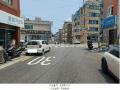 2025타경10747 서울특별시 양천구 남부순환로31길 56, 아크로뷰 5층 504호 다세대(빌라)[공급10평형] 경매 이미지