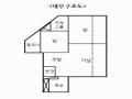 2025타경10762 서울특별시 구로구 부일로 871-24, 스마트타운 제101동 6층 602호 다세대(빌라)[공급15평형] 경매 이미지