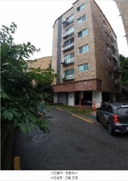 2025타경10762 서울특별시 구로구 부일로 871-24, 스마트타운 제101동 6층 602호 다세대(빌라)[공급15평형] 경매 이미지