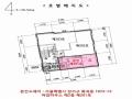 2025타경10766 서울특별시 강서구 화곡로18길 9-5, 라임하우스 2층 201호 다세대(빌라)[공급7평형] 경매 이미지