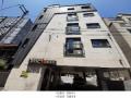 2025타경10766 서울특별시 강서구 화곡로18길 9-5, 라임하우스 2층 201호 다세대(빌라)[공급7평형] 경매 이미지