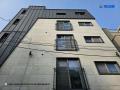 2025타경10766 서울특별시 강서구 화곡로18길 9-5, 라임하우스 2층 201호 다세대(빌라)[공급7평형] 경매 이미지