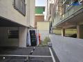 2025타경10766 서울특별시 강서구 화곡로18길 9-5, 라임하우스 2층 201호 다세대(빌라)[공급7평형] 경매 이미지
