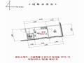 2025타경10766 서울특별시 강서구 화곡로18길 9-5, 라임하우스 2층 201호 다세대(빌라)[공급7평형] 경매 이미지