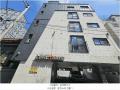 2025타경10766 서울특별시 강서구 화곡로18길 9-5, 라임하우스 2층 201호 다세대(빌라)[공급7평형] 경매 이미지