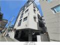 2025타경10766 서울특별시 강서구 화곡로18길 9-5, 라임하우스 2층 201호 다세대(빌라)[공급7평형] 경매 이미지