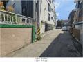 2025타경10766 서울특별시 강서구 화곡로18길 9-5, 라임하우스 2층 201호 다세대(빌라)[공급7평형] 경매 이미지