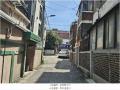 2025타경10766 서울특별시 강서구 화곡로18길 9-5, 라임하우스 2층 201호 다세대(빌라)[공급7평형] 경매 이미지