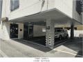 2025타경10766 서울특별시 강서구 화곡로18길 9-5, 라임하우스 2층 201호 다세대(빌라)[공급7평형] 경매 이미지