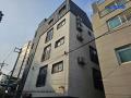 2025타경10766 서울특별시 강서구 화곡로18길 9-5, 라임하우스 2층 201호 다세대(빌라)[공급7평형] 경매 이미지