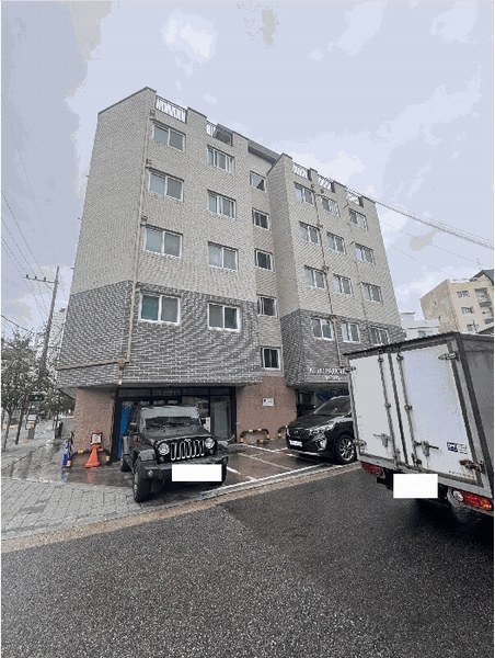 2025타경10778 서울특별시 구로구 경인로33길 25, 아크로파크빌 5층 501호 다세대(빌라)[공급10평형] 경매 이미지
