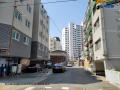 2025타경10778 서울특별시 구로구 경인로33길 25, 아크로파크빌 5층 501호 다세대(빌라)[공급10평형] 경매 이미지
