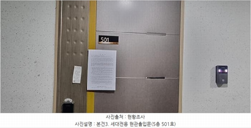 2025타경10795 경상남도 창원시 진해구 중원로15번길 7, 퀸스테이트 5층 501호 오피스텔 경매 이미지