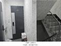 2025타경10799 서울특별시 구로구 개봉로5길 62-12(개봉동), 삼원아이빌에이 2층 203호 다세대(빌라) 경매 이미지