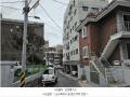 2025타경10799 서울특별시 구로구 개봉로5길 62-12(개봉동), 삼원아이빌에이 2층 203호 다세대(빌라) 경매 이미지