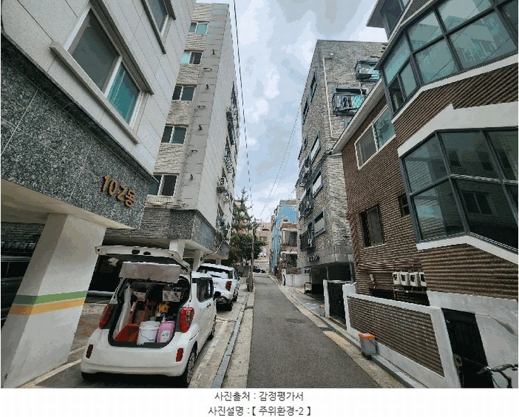 2025타경10843 서울특별시 양천구 월정로36길 5-6, 마루하우스 2층 201호 다세대(빌라)[공급10평형] 경매 이미지