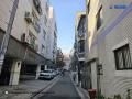 2025타경10843 서울특별시 양천구 월정로36길 5-6, 마루하우스 2층 201호 다세대(빌라)[공급10평형] 경매 이미지