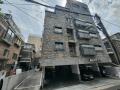 2025타경10843 서울특별시 양천구 월정로36길 5-6, 마루하우스 2층 201호 다세대(빌라)[공급10평형] 경매 이미지