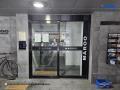 2025타경10843 서울특별시 양천구 월정로36길 5-6, 마루하우스 2층 201호 다세대(빌라)[공급10평형] 경매 이미지