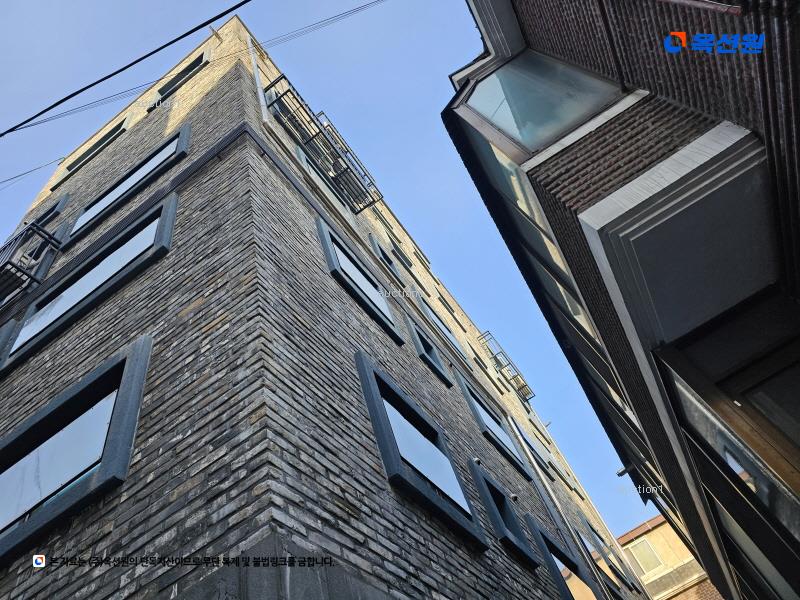 2025타경10843 서울특별시 양천구 월정로36길 5-6, 마루하우스 2층 201호 다세대(빌라)[공급10평형] 경매 이미지