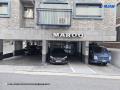 2025타경10843 서울특별시 양천구 월정로36길 5-6, 마루하우스 2층 201호 다세대(빌라)[공급10평형] 경매 이미지