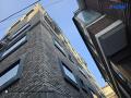 2025타경10843 서울특별시 양천구 월정로36길 5-6, 마루하우스 2층 201호 다세대(빌라)[공급10평형] 경매 이미지