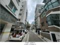 2025타경10843 서울특별시 양천구 월정로36길 5-6, 마루하우스 2층 201호 다세대(빌라)[공급10평형] 경매 이미지