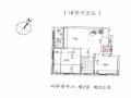 2025타경10843 서울특별시 양천구 월정로36길 5-6, 마루하우스 2층 201호 다세대(빌라)[공급10평형] 경매 이미지