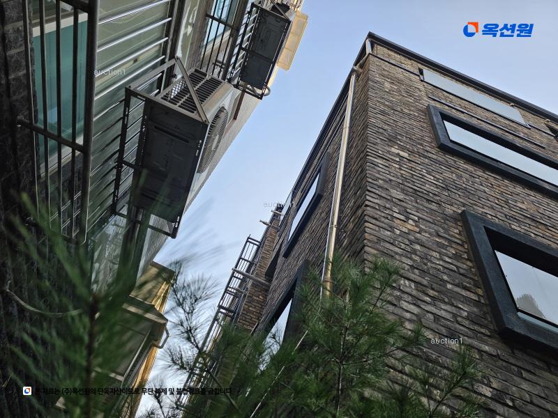 2025타경10843 서울특별시 양천구 월정로36길 5-6, 마루하우스 2층 201호 다세대(빌라)[공급10평형] 경매 이미지