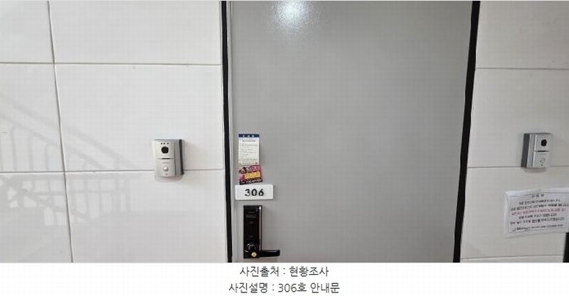 2025타경10848 경상북도 구미시 인의동 270-27 근린주택 경매 이미지
