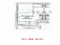 2025타경10855 서울특별시 구로구 구로중앙로28길 52, 태형팰리스 102동 6층 601호 오피스텔[계약20평형] 경매 이미지