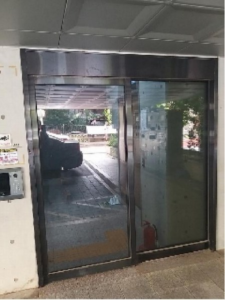 2025타경10868 서울특별시 구로구 개봉로3가길 75, 에코그로브빌리지 제101동 4층 403호 다세대(빌라) 경매 이미지