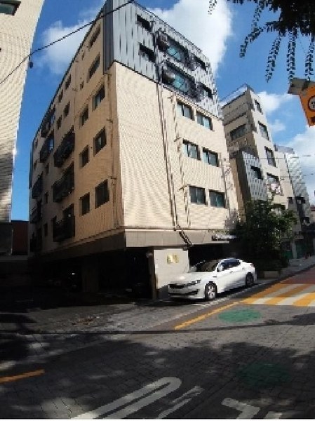 2025타경10868 서울특별시 구로구 개봉로3가길 75, 에코그로브빌리지 제101동 4층 403호 다세대(빌라) 경매 이미지