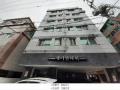 2025타경10886 서울특별시 강서구 화곡로20길 33-15, 에이엔타워 6층 601호 다세대(빌라) 경매 이미지
