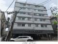 2025타경10886 서울특별시 강서구 화곡로20길 33-15, 에이엔타워 6층 601호 다세대(빌라) 경매 이미지
