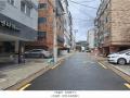 2025타경10886 서울특별시 강서구 화곡로20길 33-15, 에이엔타워 6층 601호 다세대(빌라) 경매 이미지