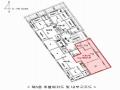 2025타경10886 서울특별시 강서구 화곡로20길 33-15, 에이엔타워 6층 601호 다세대(빌라) 경매 이미지