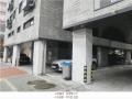 2025타경10890 서울특별시 금천구 서부샛길 230-2, 모던하우스금천1호점 2층 204호 다세대(빌라) 경매 이미지