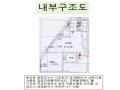 2025타경10890 서울특별시 금천구 서부샛길 230-2, 모던하우스금천1호점 2층 204호 다세대(빌라) 경매 이미지