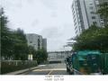 2025타경10890 서울특별시 금천구 서부샛길 230-2, 모던하우스금천1호점 2층 204호 다세대(빌라) 경매 이미지
