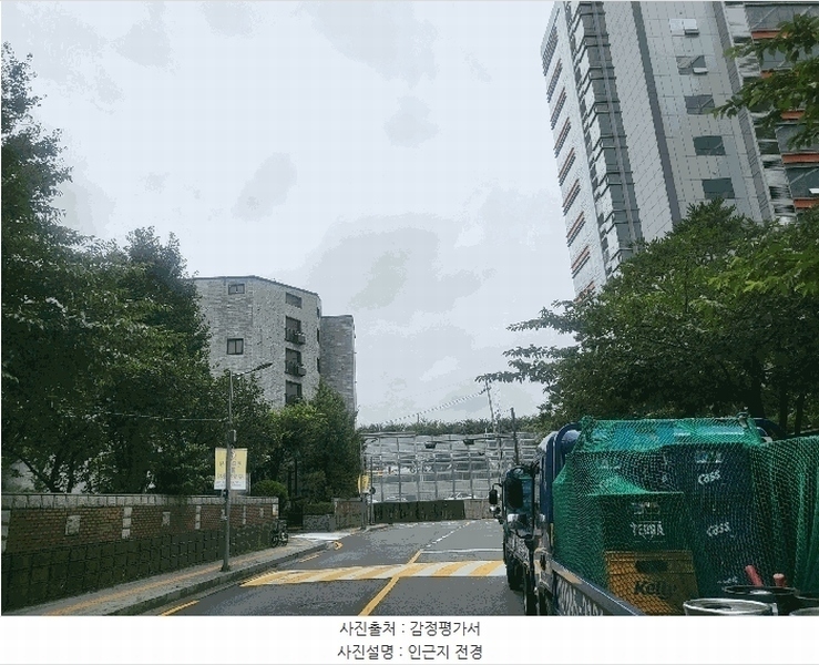 2025타경10890 서울특별시 금천구 서부샛길 230-2, 모던하우스금천1호점 2층 204호 다세대(빌라) 경매 이미지
