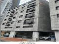 2025타경10890 서울특별시 금천구 서부샛길 230-2, 모던하우스금천1호점 2층 204호 다세대(빌라) 경매 이미지