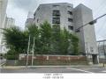 2025타경10890 서울특별시 금천구 서부샛길 230-2, 모던하우스금천1호점 2층 204호 다세대(빌라) 경매 이미지