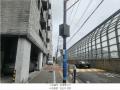2025타경10890 서울특별시 금천구 서부샛길 230-2, 모던하우스금천1호점 2층 204호 다세대(빌라) 경매 이미지