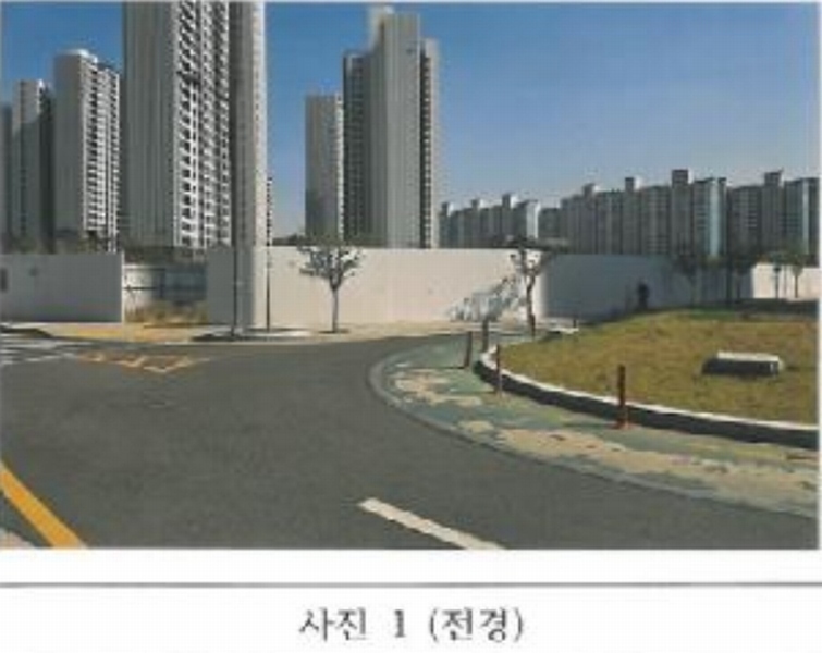 2025타경10914 경상북도 김천시 부곡동 516-6 농지 경매 이미지