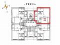 2025타경10918 서울특별시 금천구 두산로11길 63, 금강노블레스 제102동 7층 703호 오피스텔[계약13평형] 경매 이미지
