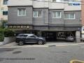 2025타경10931 서울특별시 금천구 독산로24마길 1, 자라하우스3 3층 301호 다세대(빌라)[공급14평형] 경매 이미지